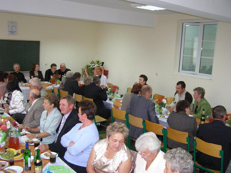 zyczenia sala_24.jpg